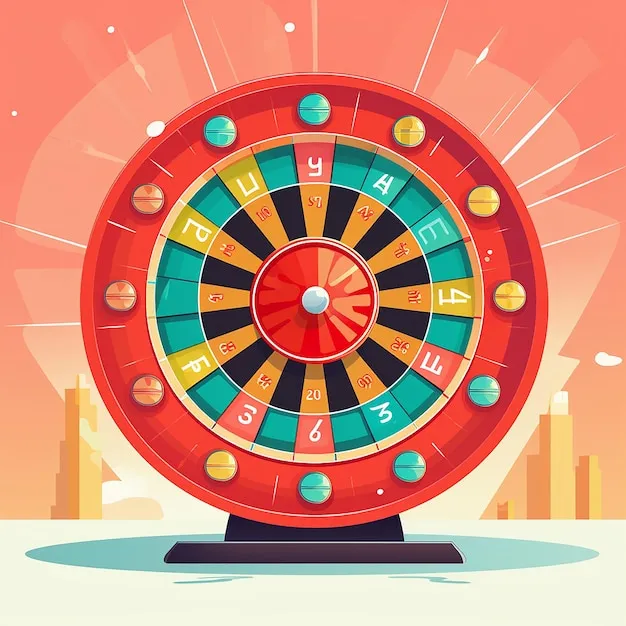 互动式数据体验